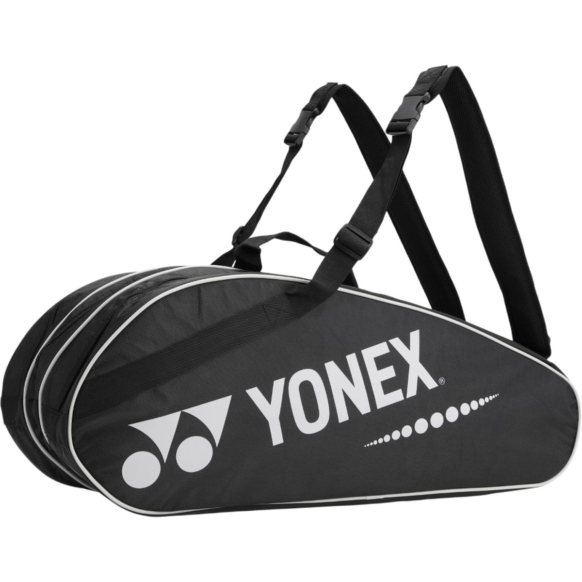 Yones Pro x9 Ketchertaske