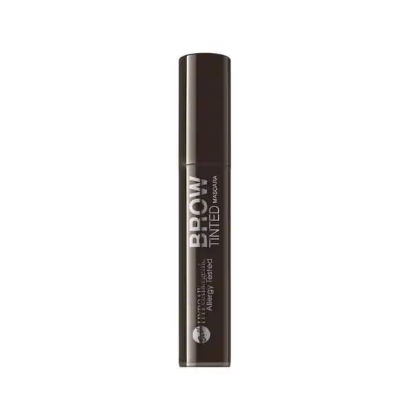 Tinted Brow Mascara 03