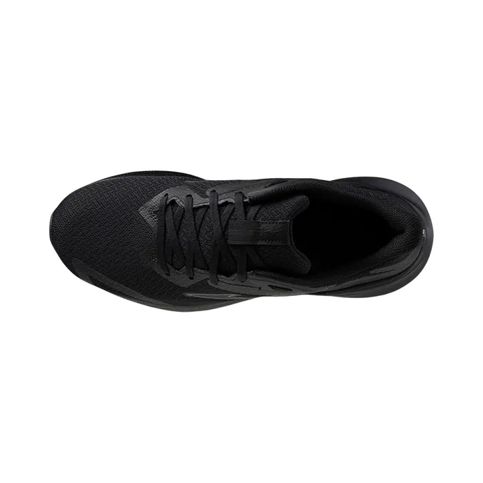 Mizuno Enerzy Runnerz Hardloopschoenen Senior