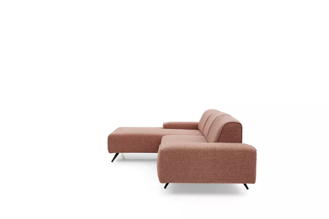 Ecksofa 2985