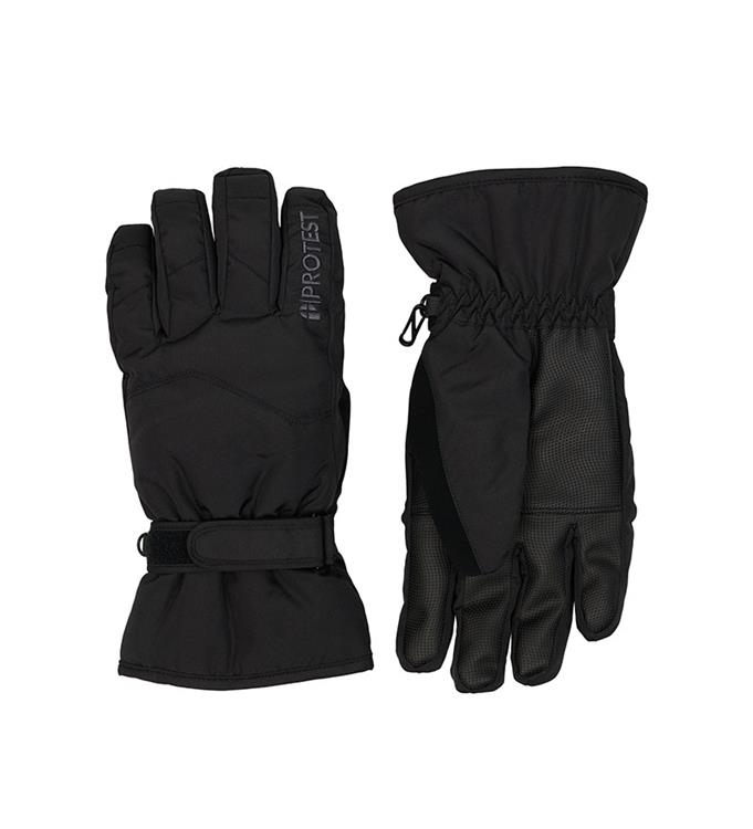 Protest PRTBARKAR Skihandschoenen