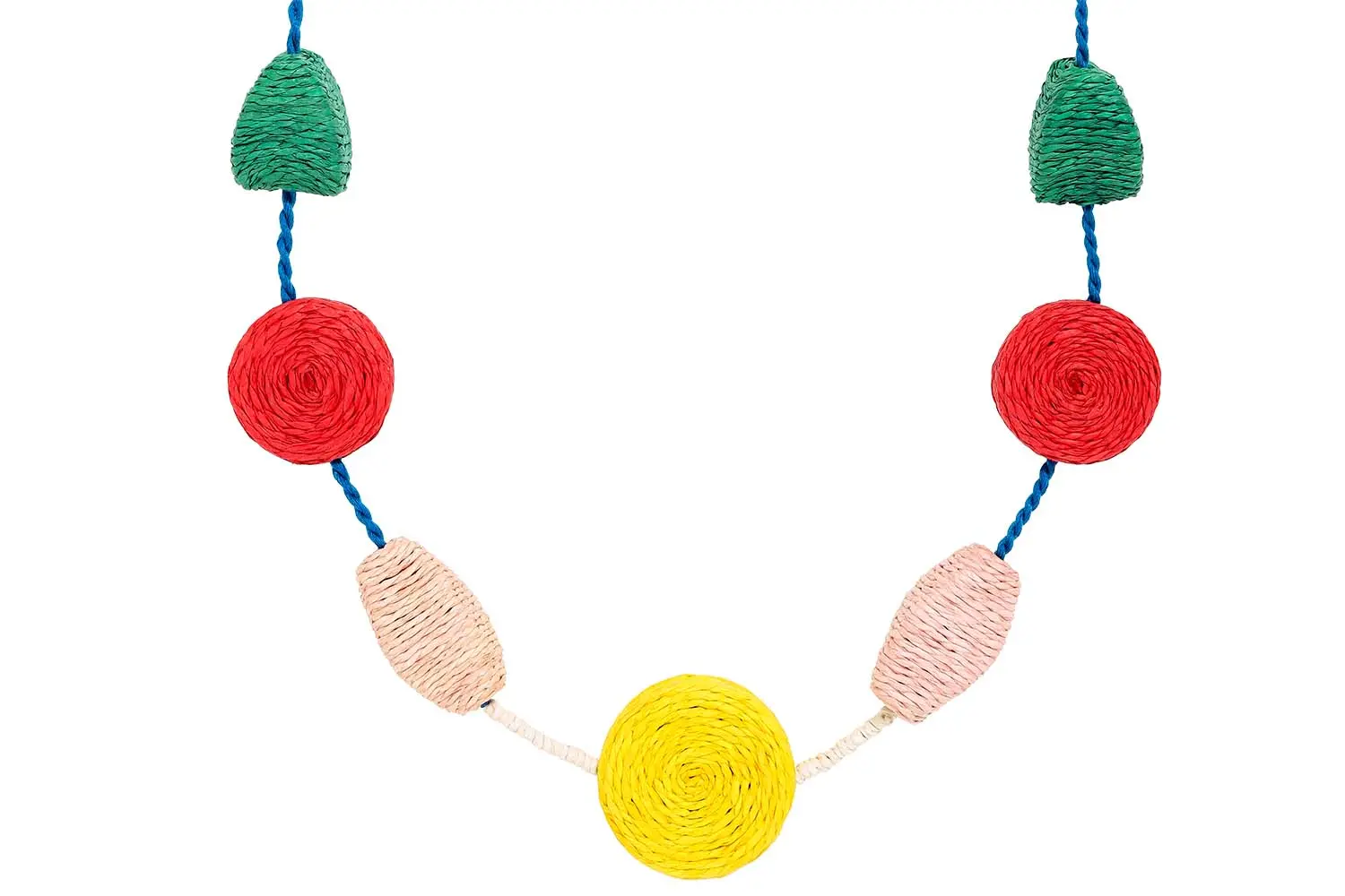 Kette - Funky Chunky