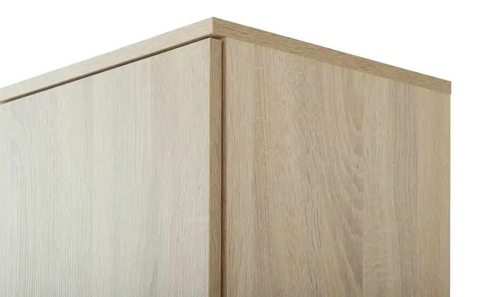 Mehrzweckhochschrank Savona