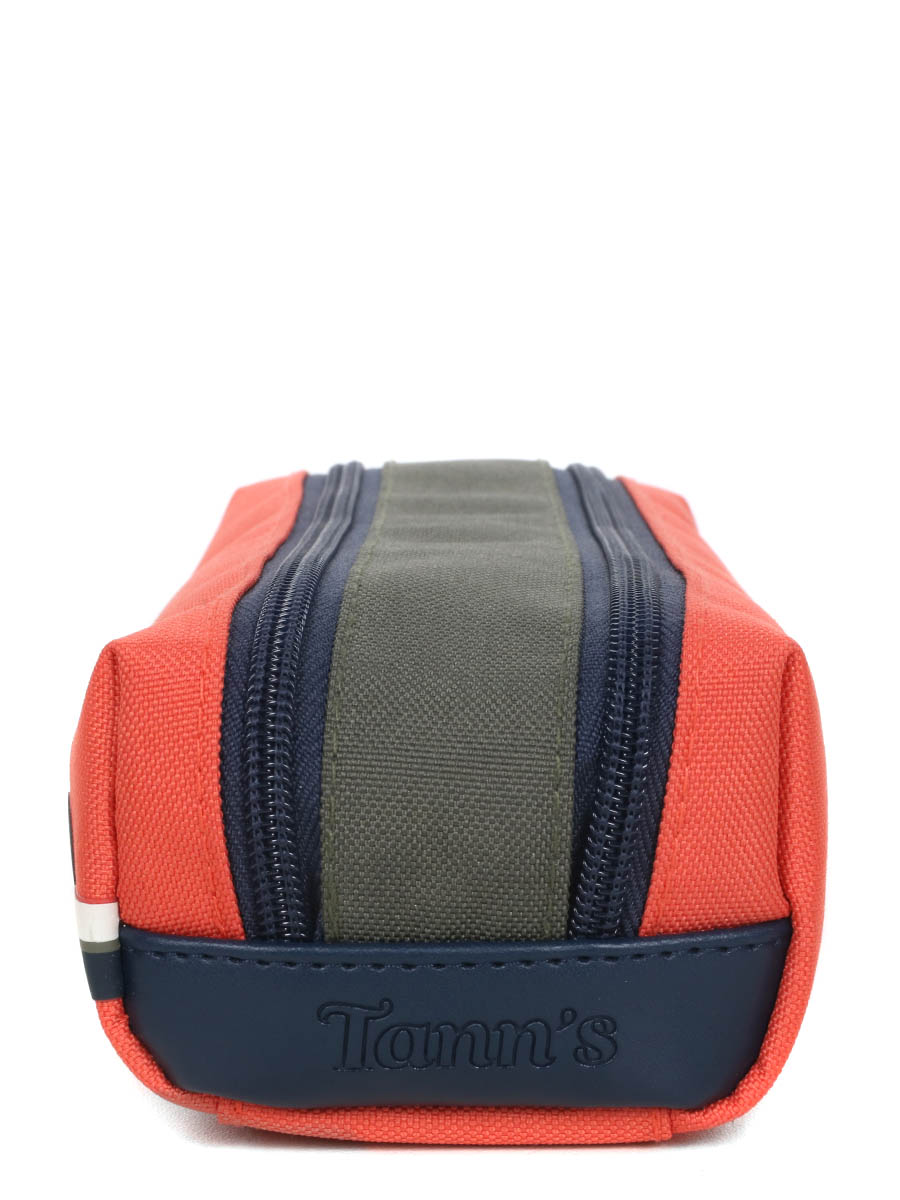 Trousse Tann's Anatole - 2 compartiments