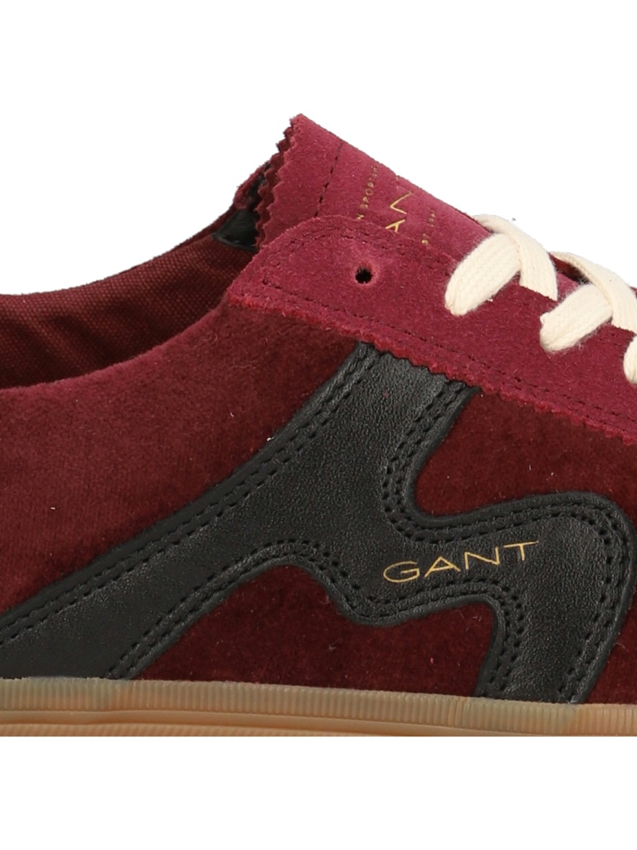 Carroly Sneaker