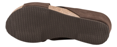 Norrliv Sandal Brun 4416102330