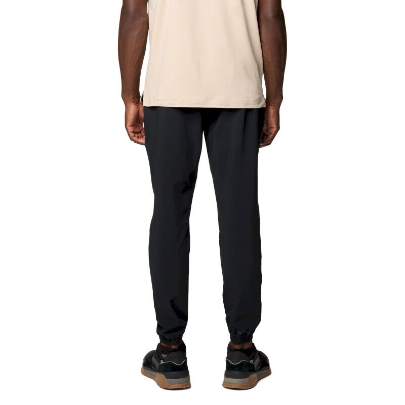 Hike Jogger II - Pantalon randonnée homme
