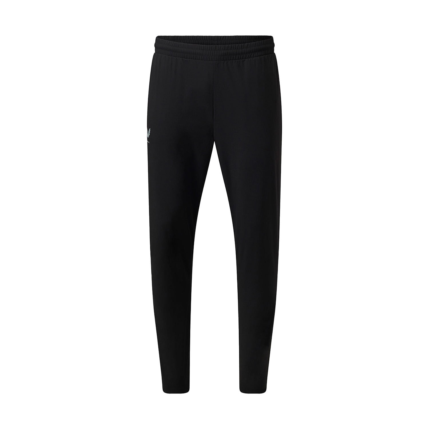 Castore  Protek Woven Jogger