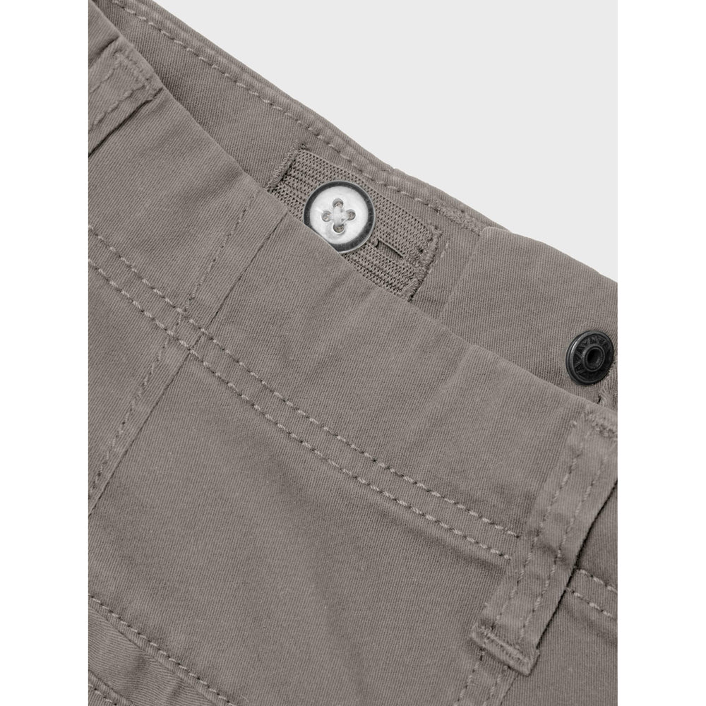 Nkmryan shorts
