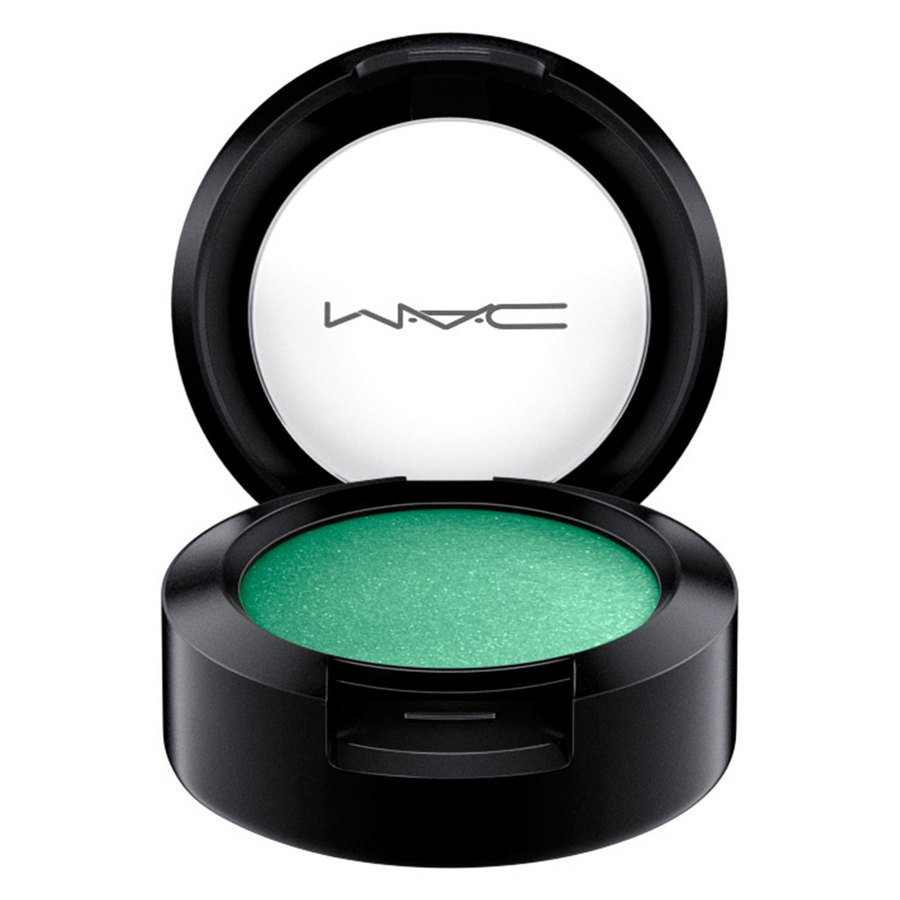 MAC Frost Small Eye Shadow New Crop 1,3g