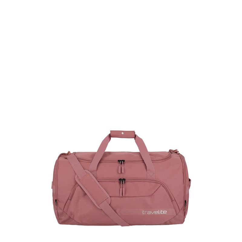 travelite<br>Rejsetaske Kick Off Duffle Str M