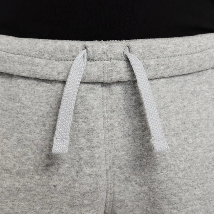 Nike Sportswear Club Fleece Trainingspak Junior