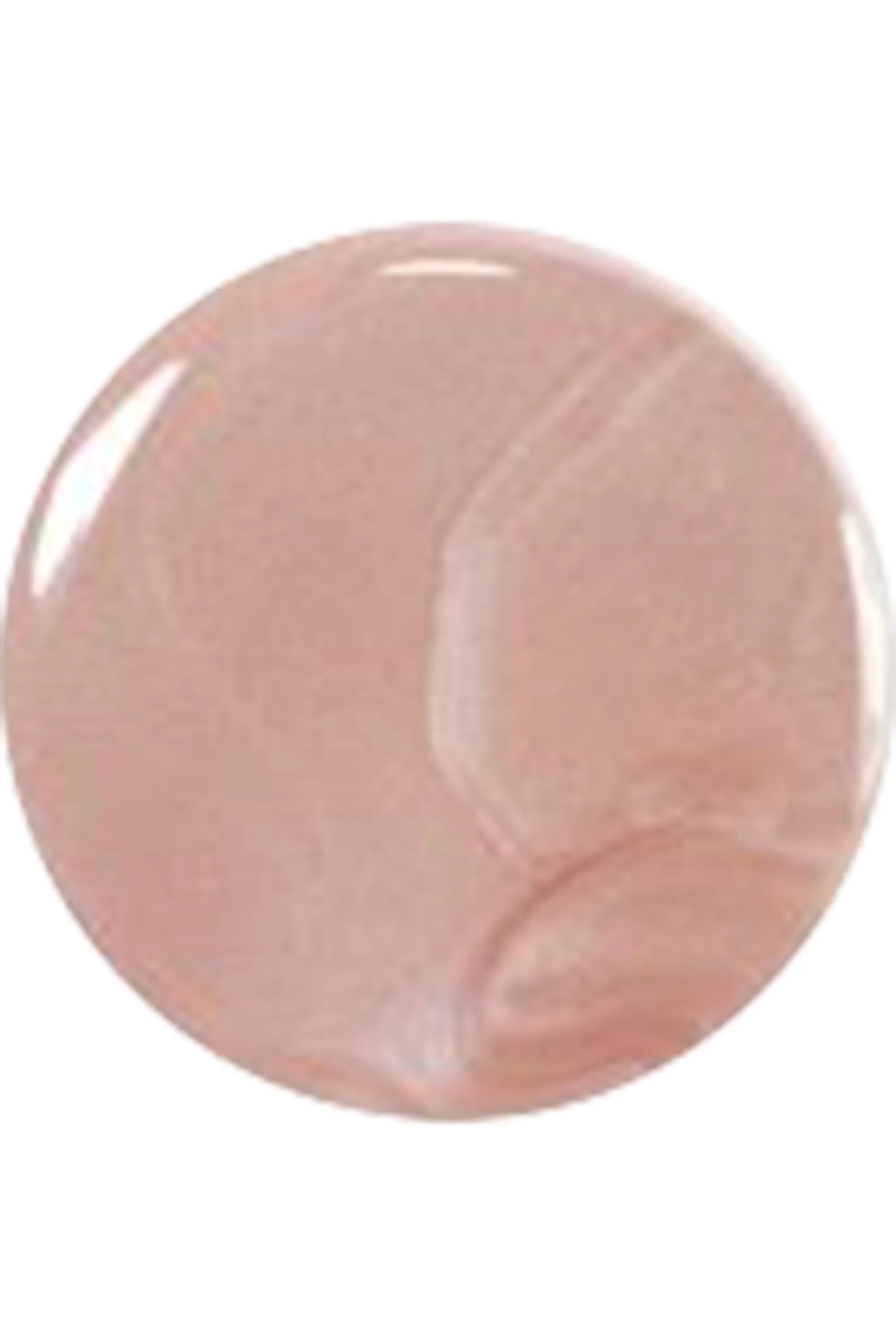 Manucurist Vernis Green-15 ml