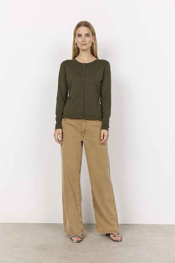 soyaconcept SC-DOLLIE 446 97750 olive melange