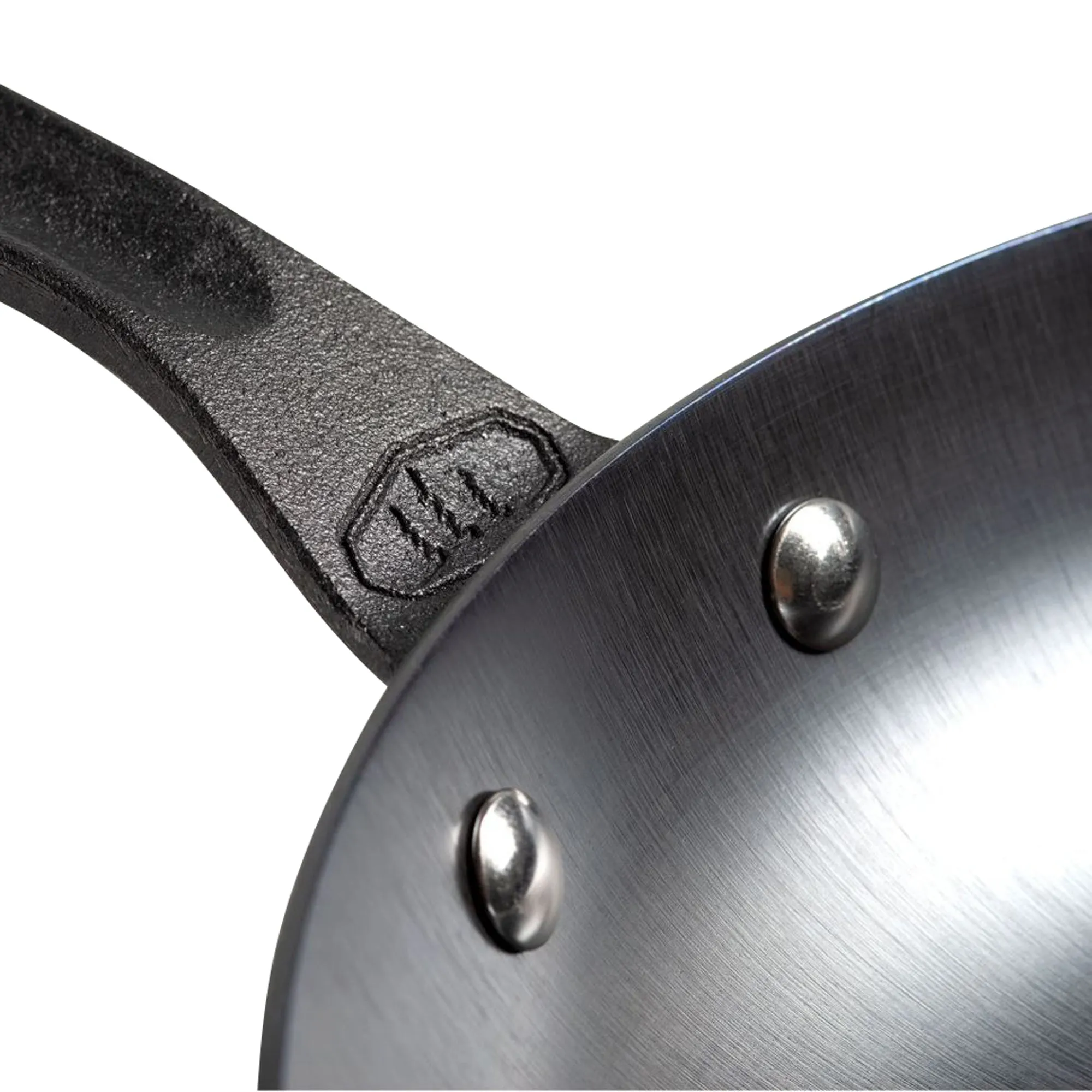 GSI Outdoors -  Pfanne Guidecast 12 Inch
