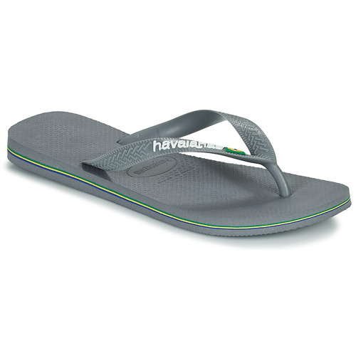 Havaianas - BRASIL - Grey
