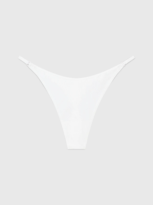 Tanga - Minimalista