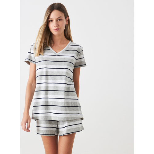 J&j Brothers - JJBDH1200 Gris