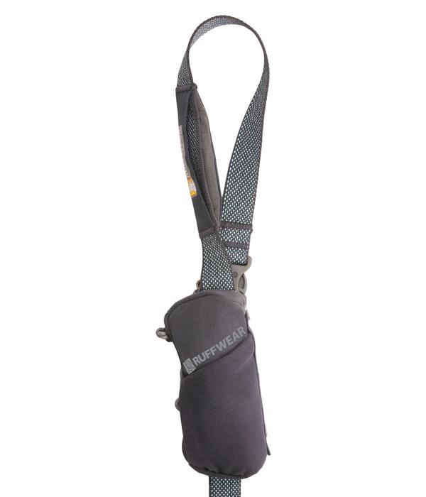 RUFFWEAR® Hundekotbeutelspender Stash Bag