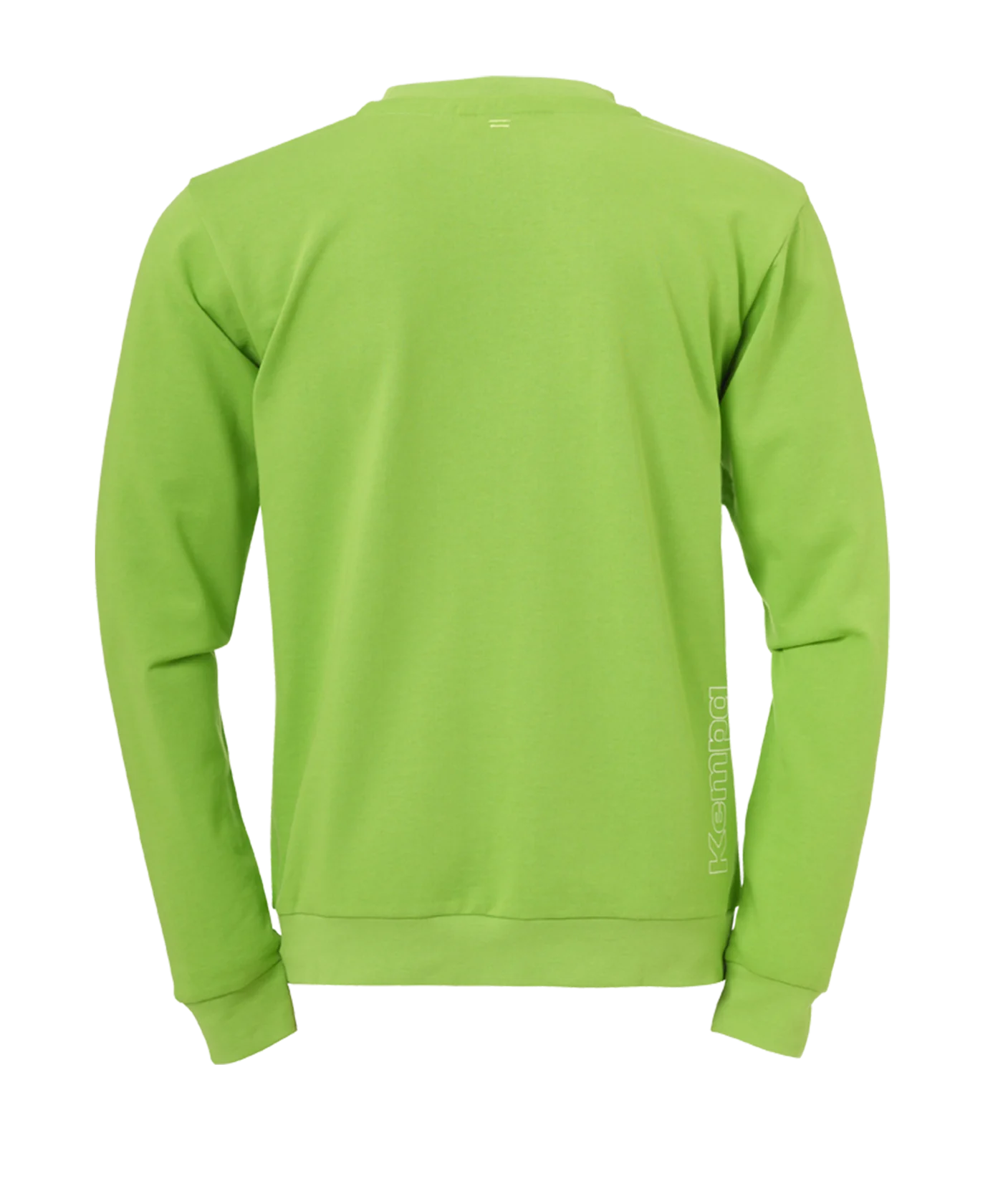 Kempa Core 2.0 Training Top Sweatshirt Grün F07