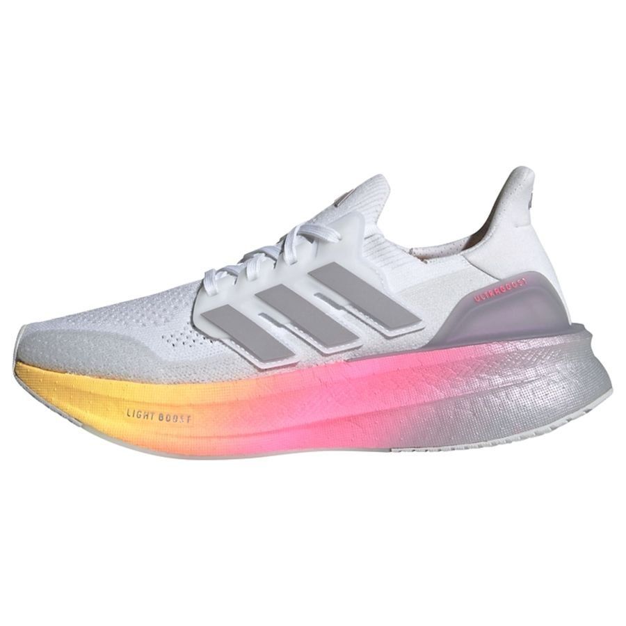 Adidas Chaussure Ultraboost 5