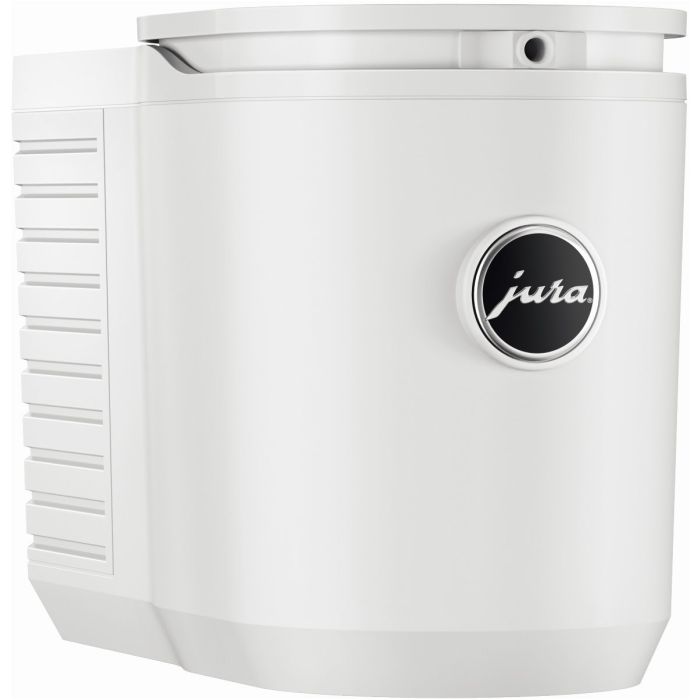 JURA Cool Control 0,6 Liter weiß (24282)