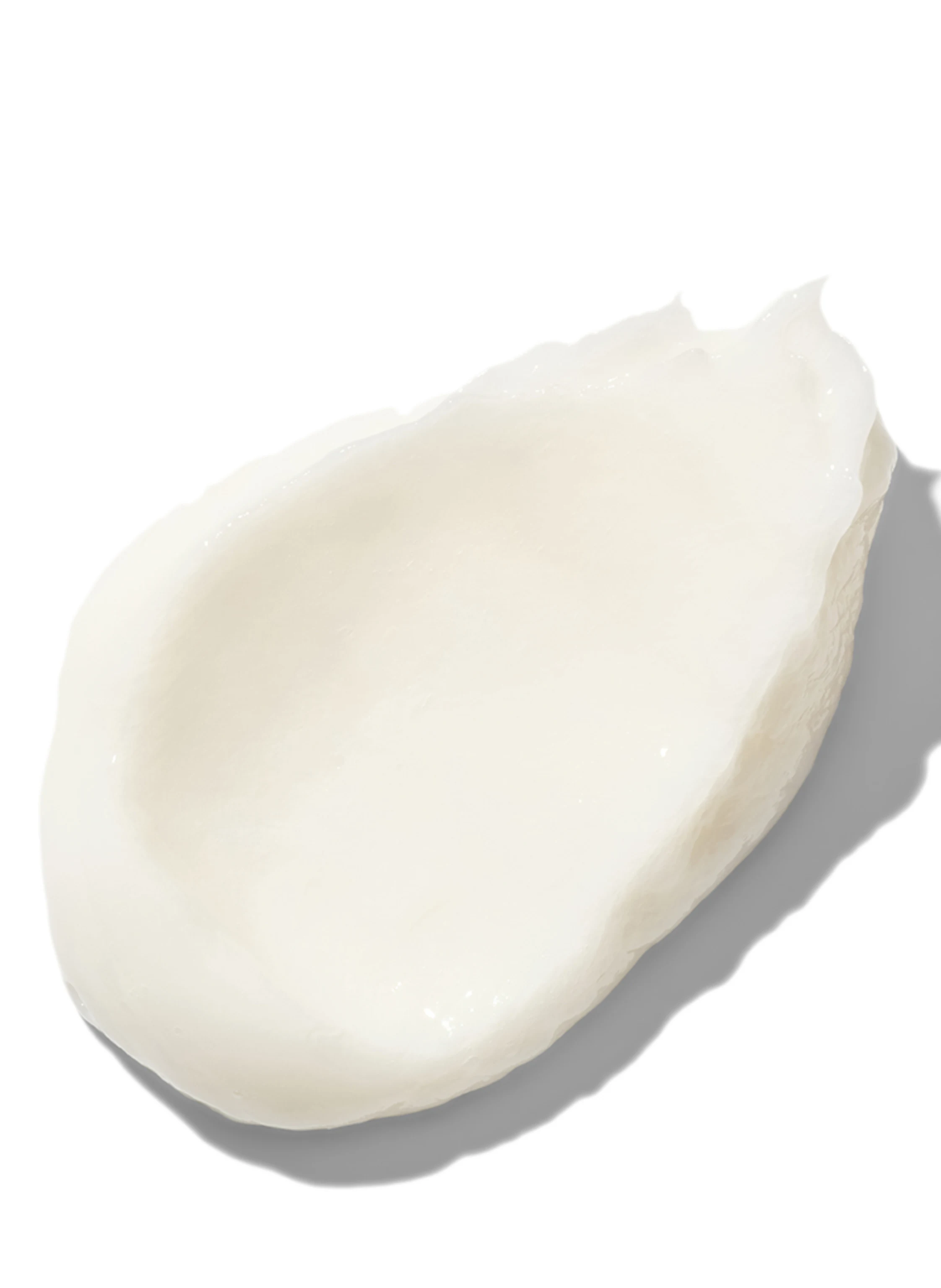 AUTHENTIC BEAUTY CONCEPT REPLENISH CONDITIONER