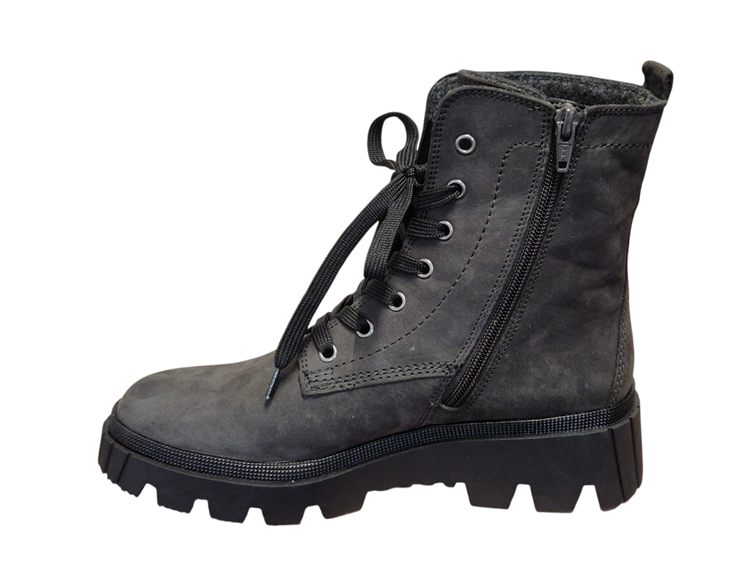 Gabor 51.821 pepper