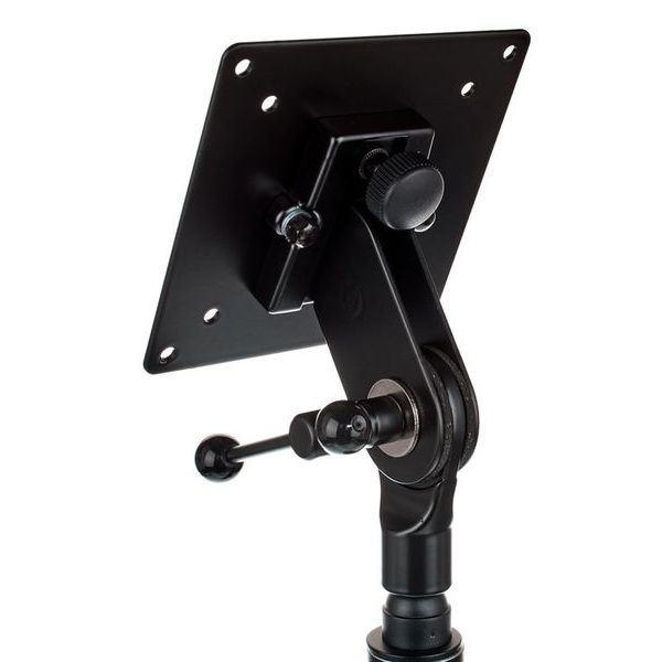 Jaspers 523 TFT-Adapter 1B