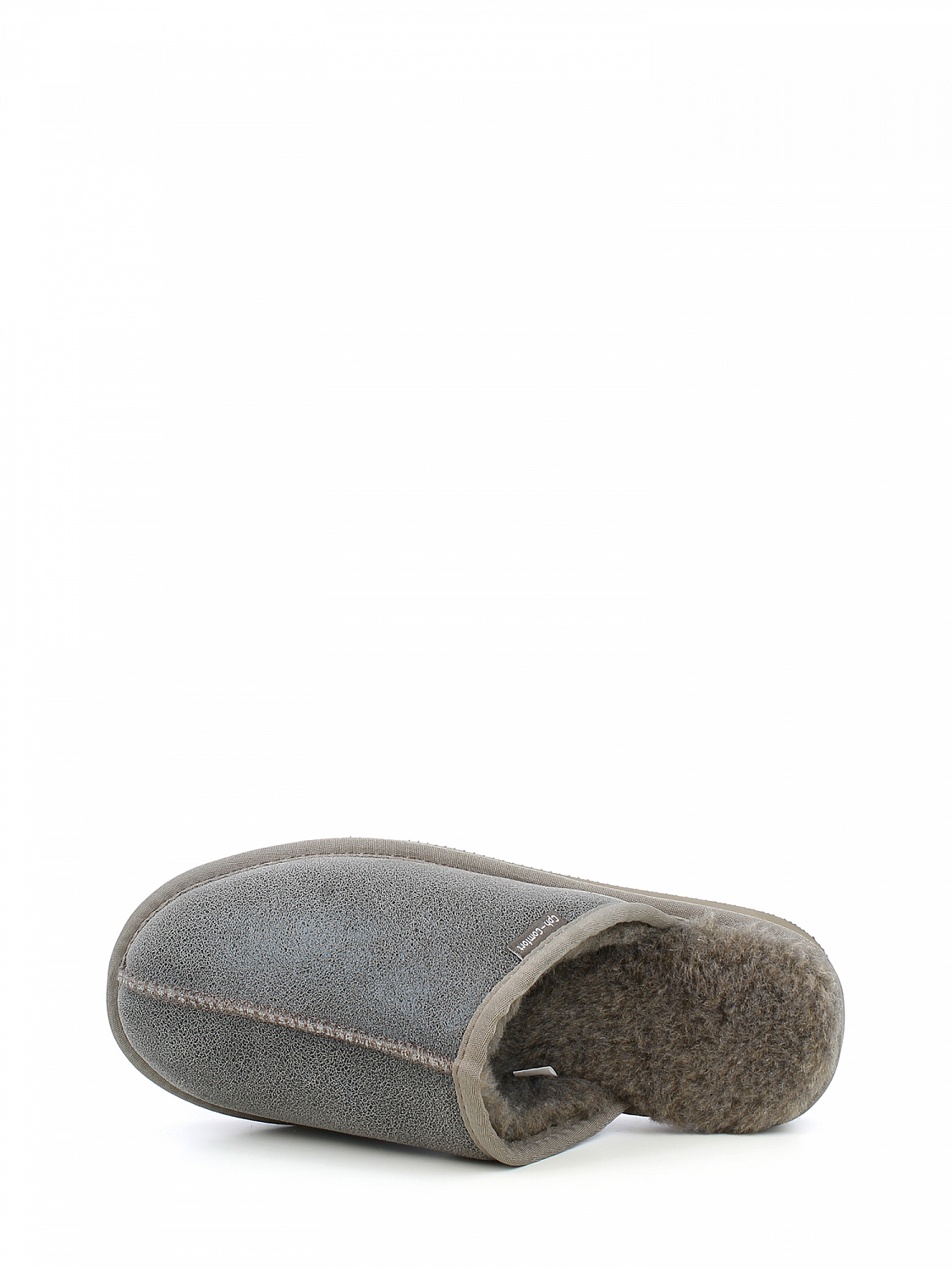 CPH Comfort Simple Wool