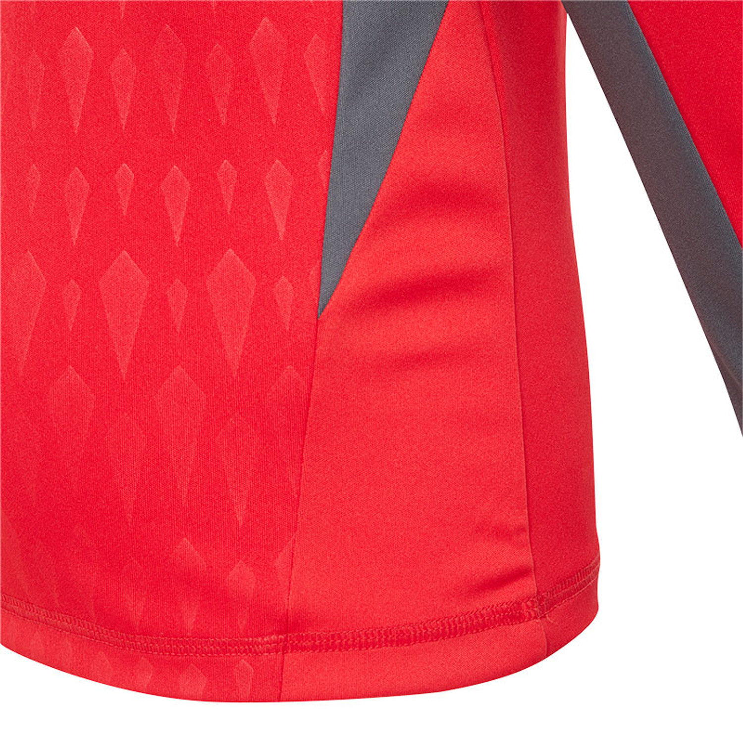 adidas Tiro 23 Pro Keeperstenue Kids