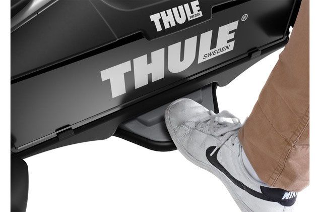 Thule VeloCompact 2 924 - Fahrradträger kaufen | Bike-Discount