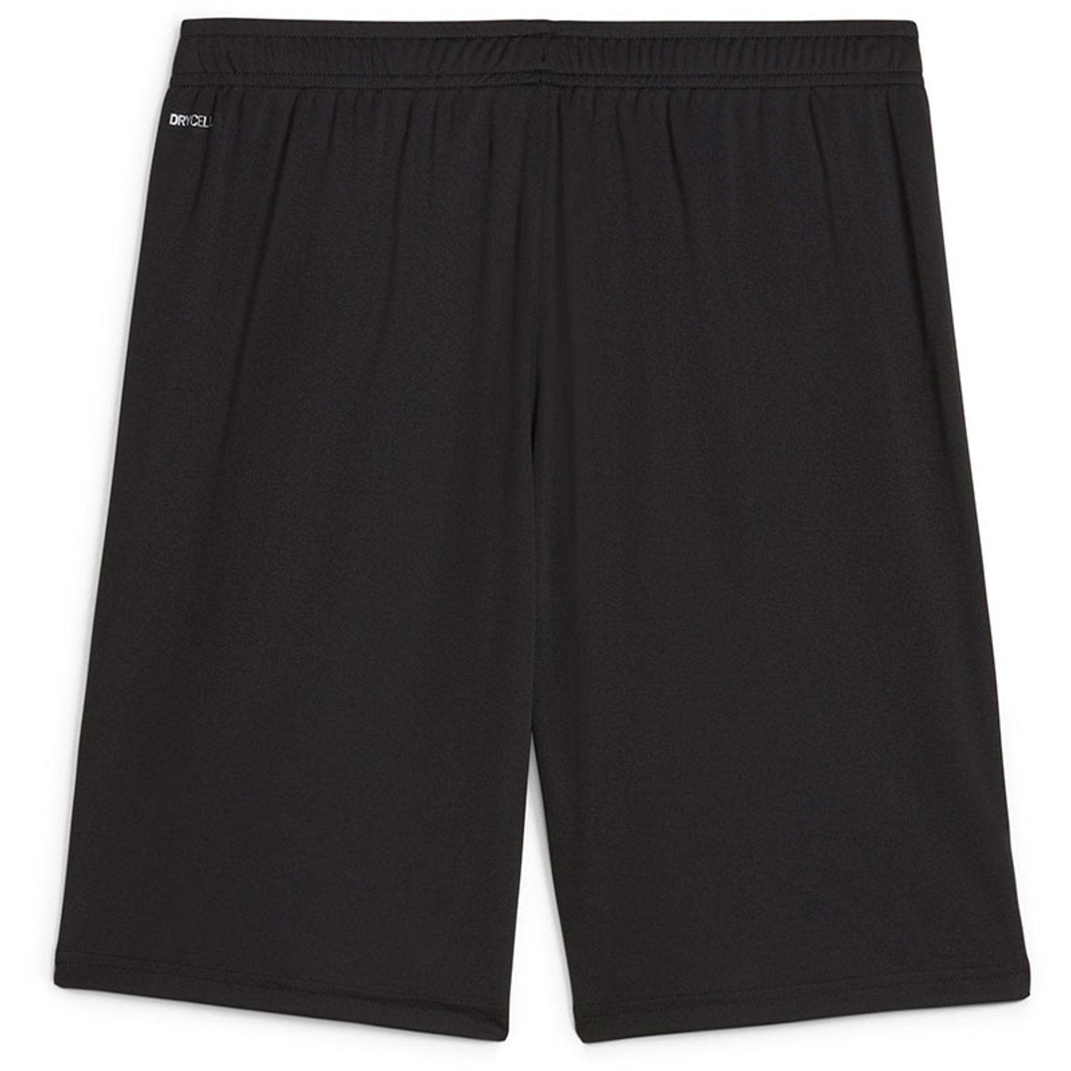 Puma LIGA Trainingsset