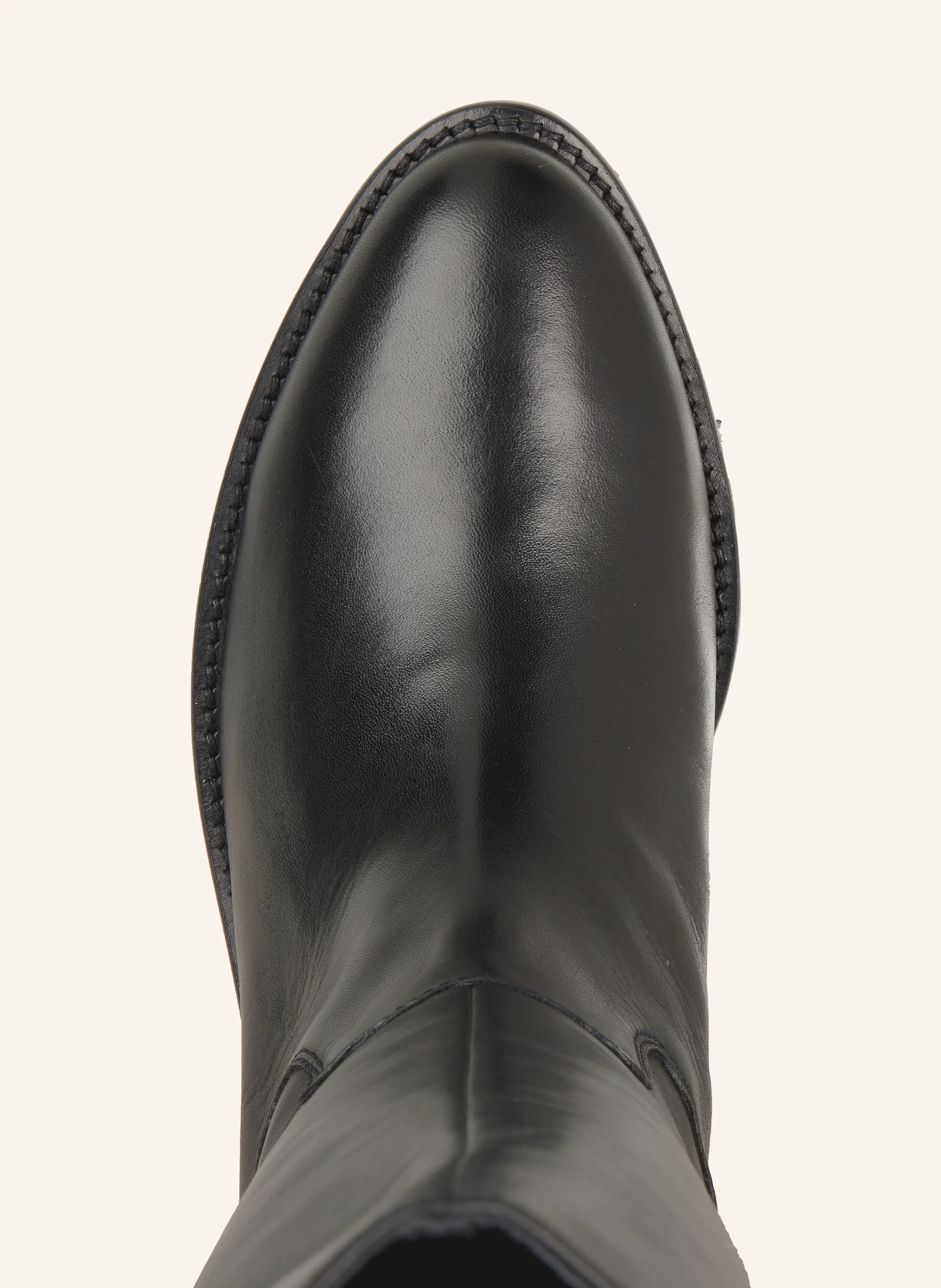 BRONX Stiefel FELISE