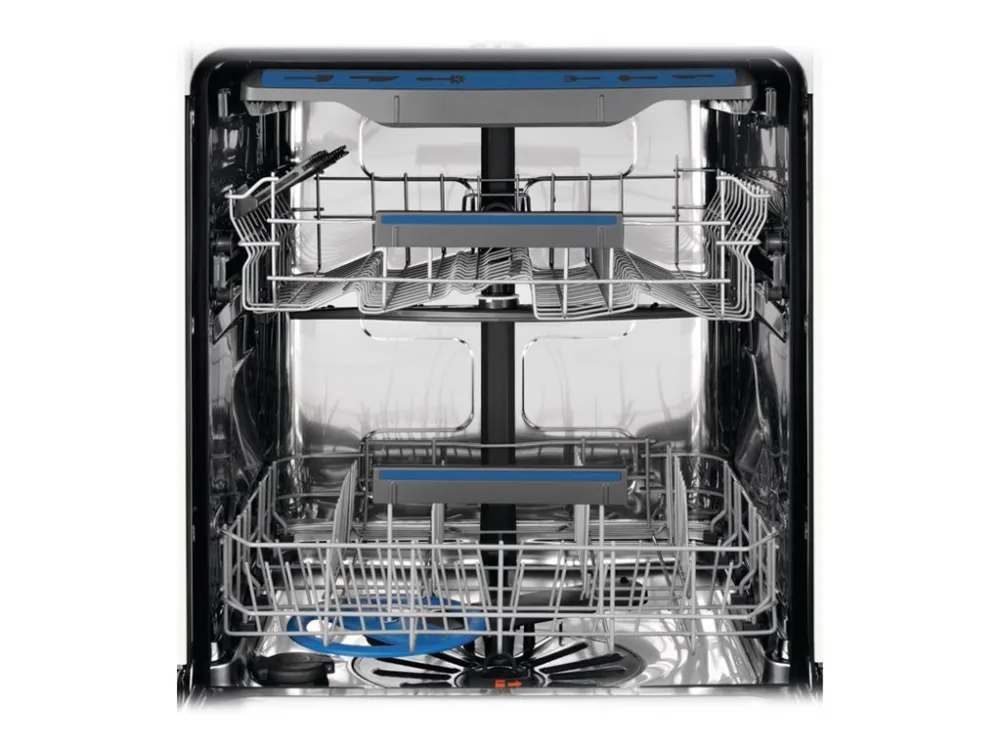Electrolux Indaplove EES48200L