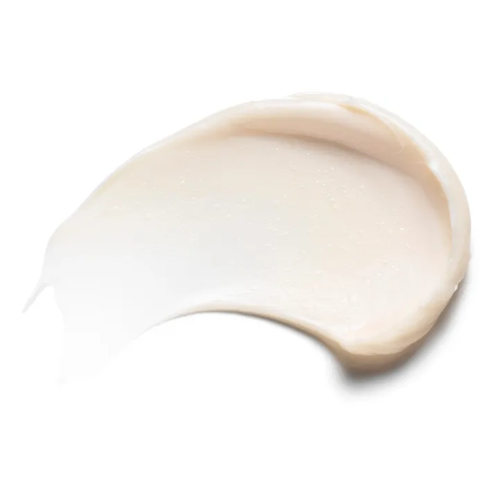Virtue Masque pour cheveux clairsemés Flourish - 150 ml