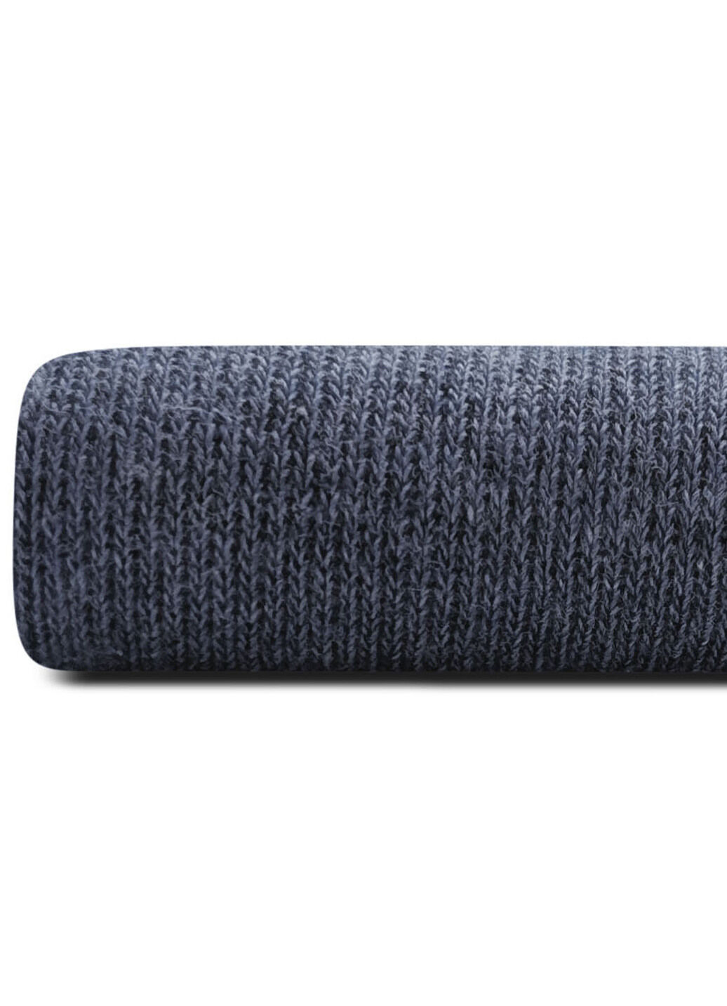 Sechserpack Socken mit Rollrand