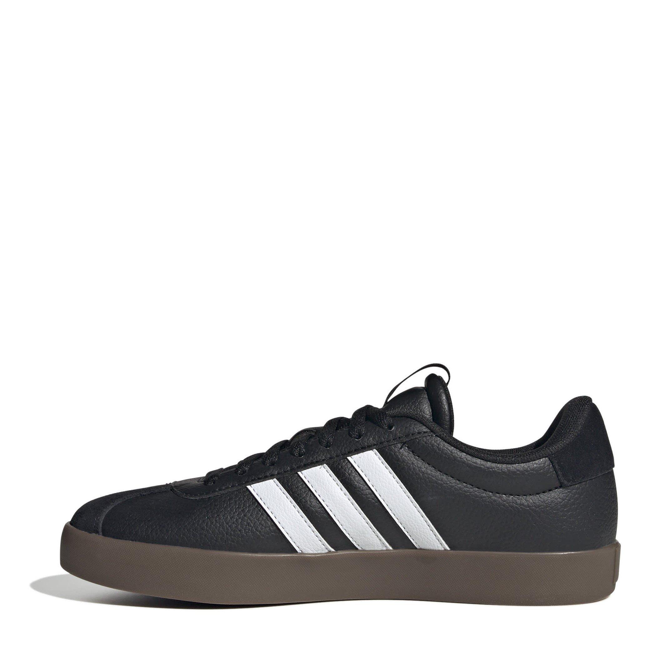 adidas VL Court 3.0 Low Shoes Womens