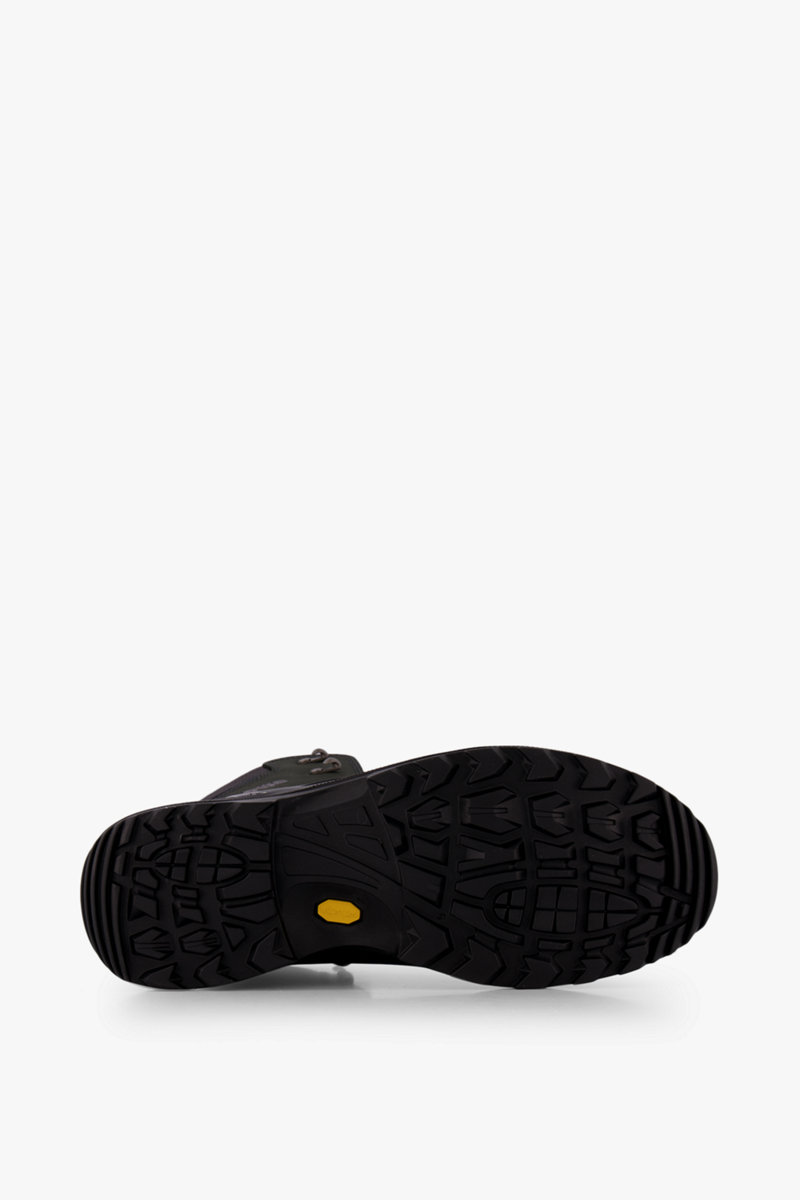 LOWA Renegade Mid Gore-Tex® Herren Wanderschuh