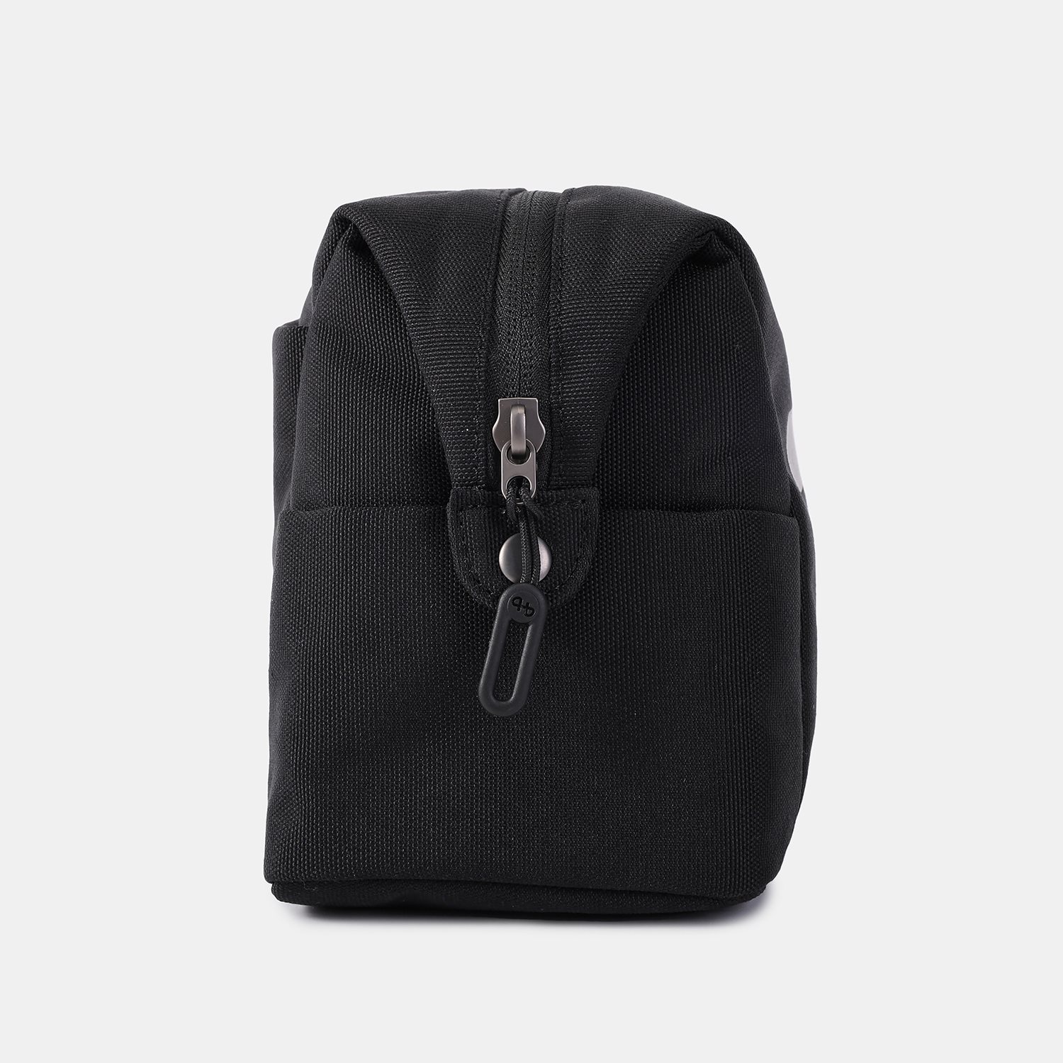 Hedgren Comby Break black