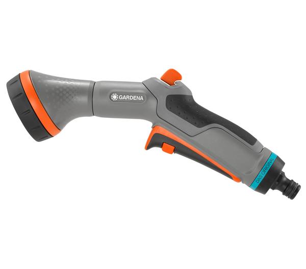 GARDENA Comfort Brause für empfindliche