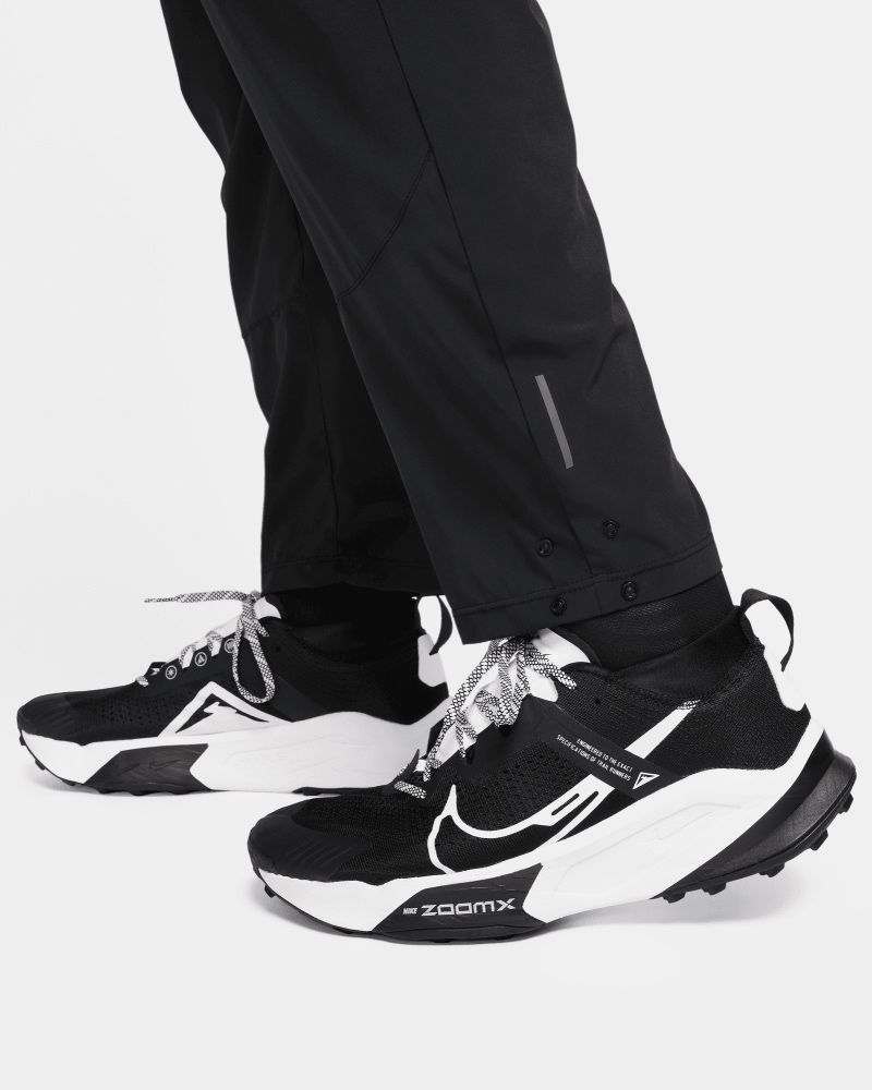 Pantalon de trail Nike Trail pour homme
