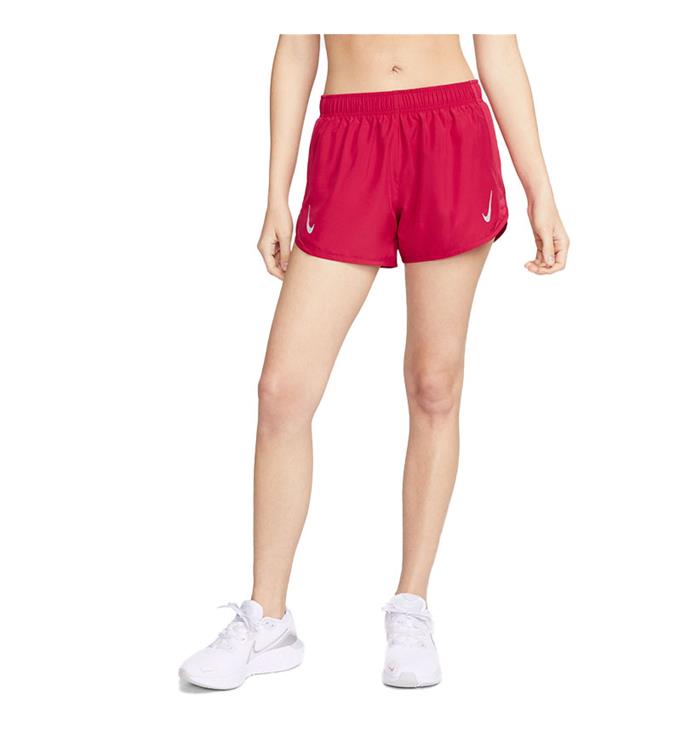 Nike Women Dri-FIT Tempo Race Hardloopshort
