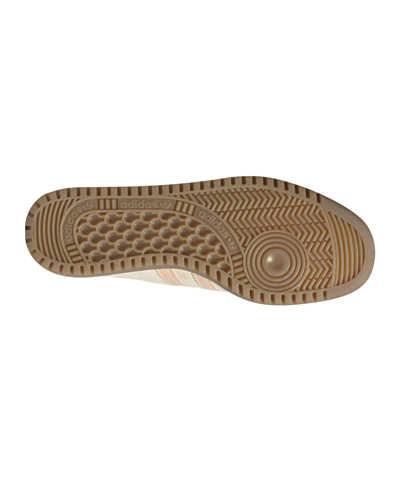 adidas Originals Bermuda Beige