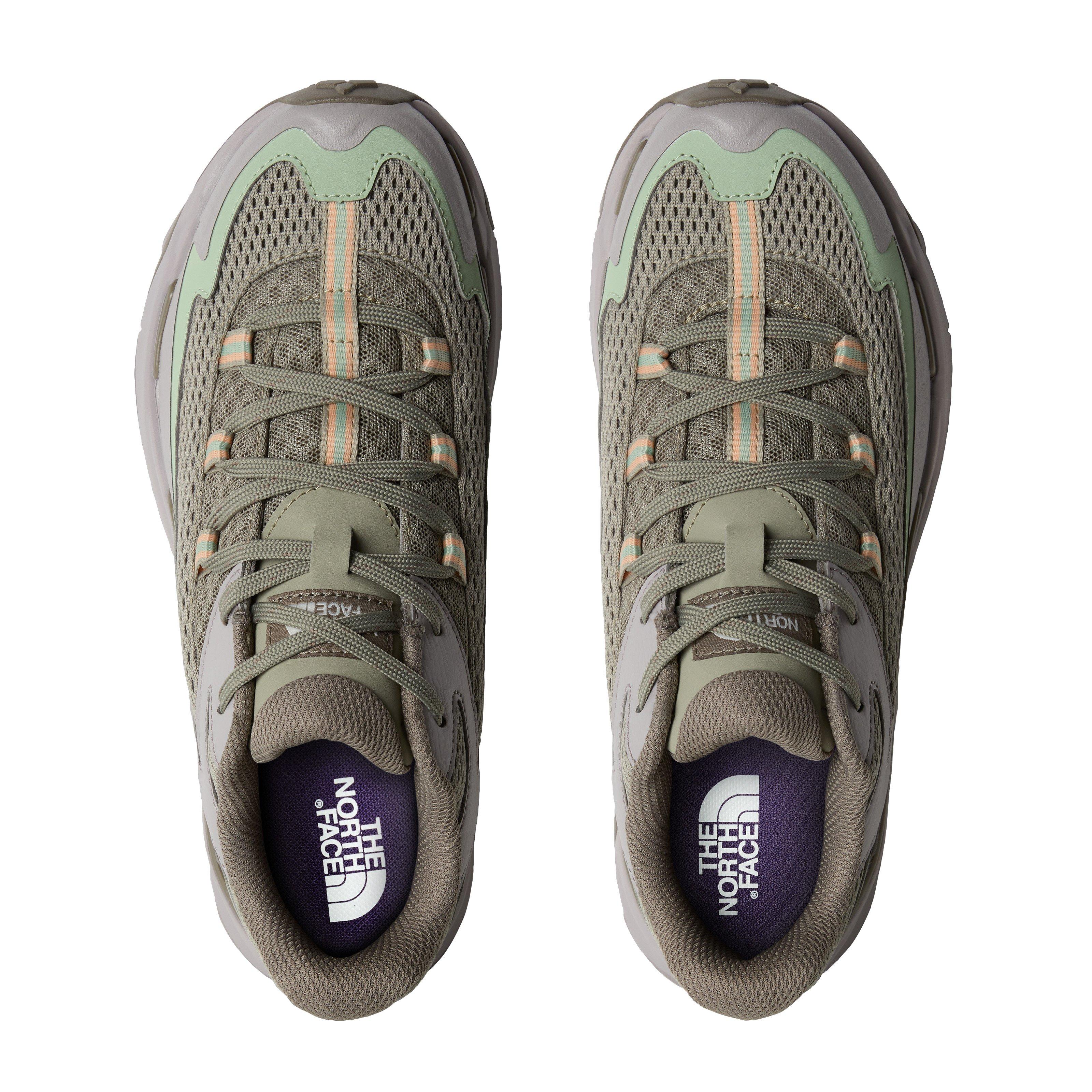 The North Face TNF Vectiv Taraval Hiking Shoes Womens