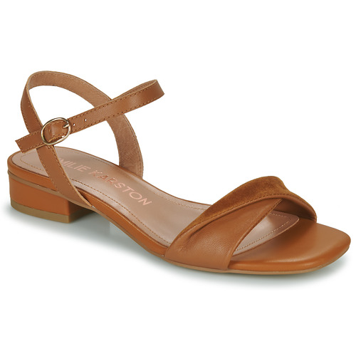 Karston - KURIA Camel