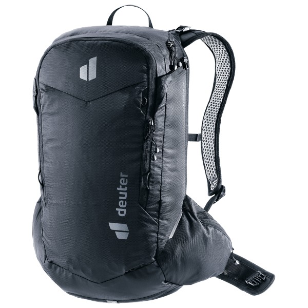 Deuter - Attack 16 - Sac à dos vélo