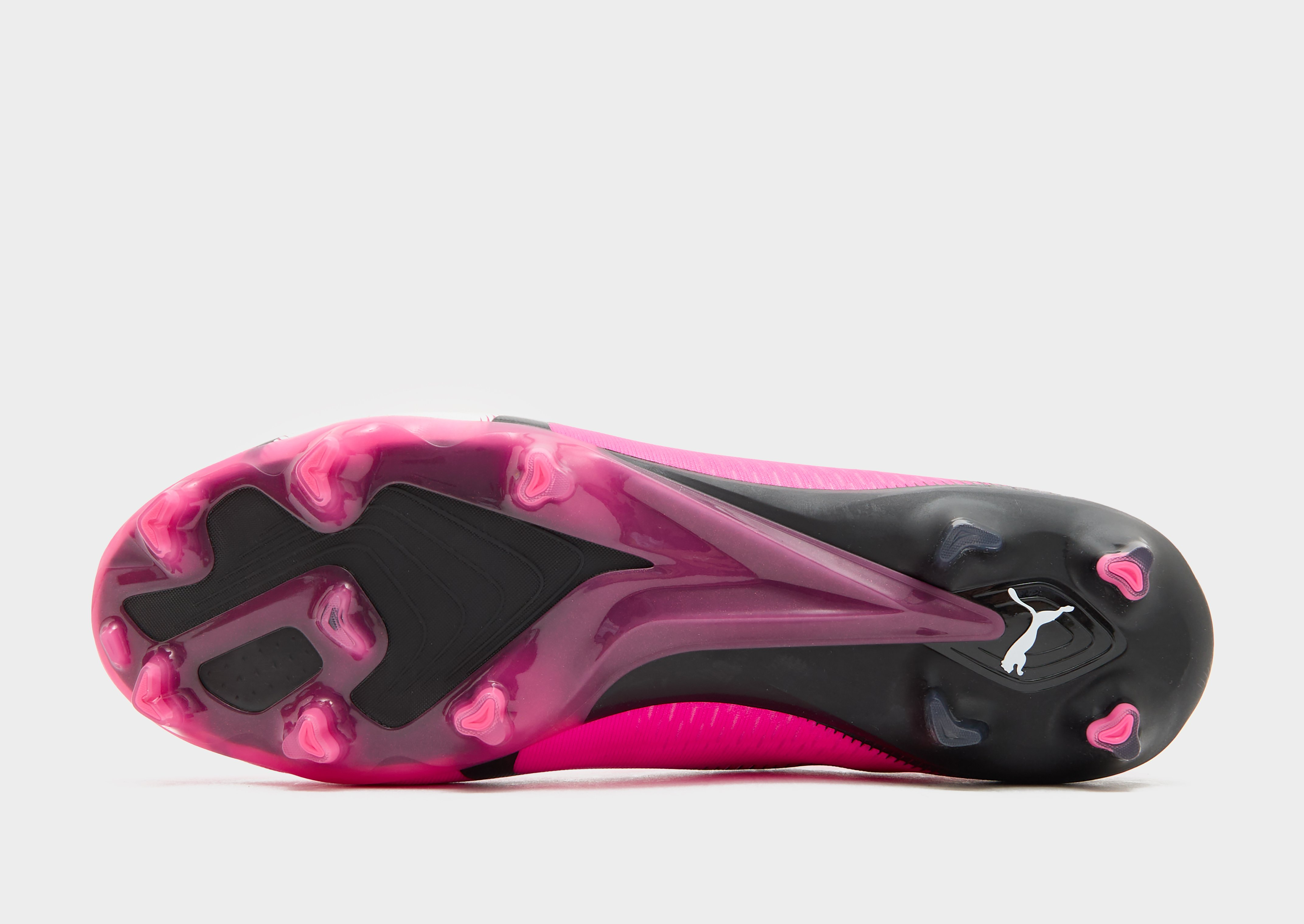 Puma Ultra Ultimate FG Homme