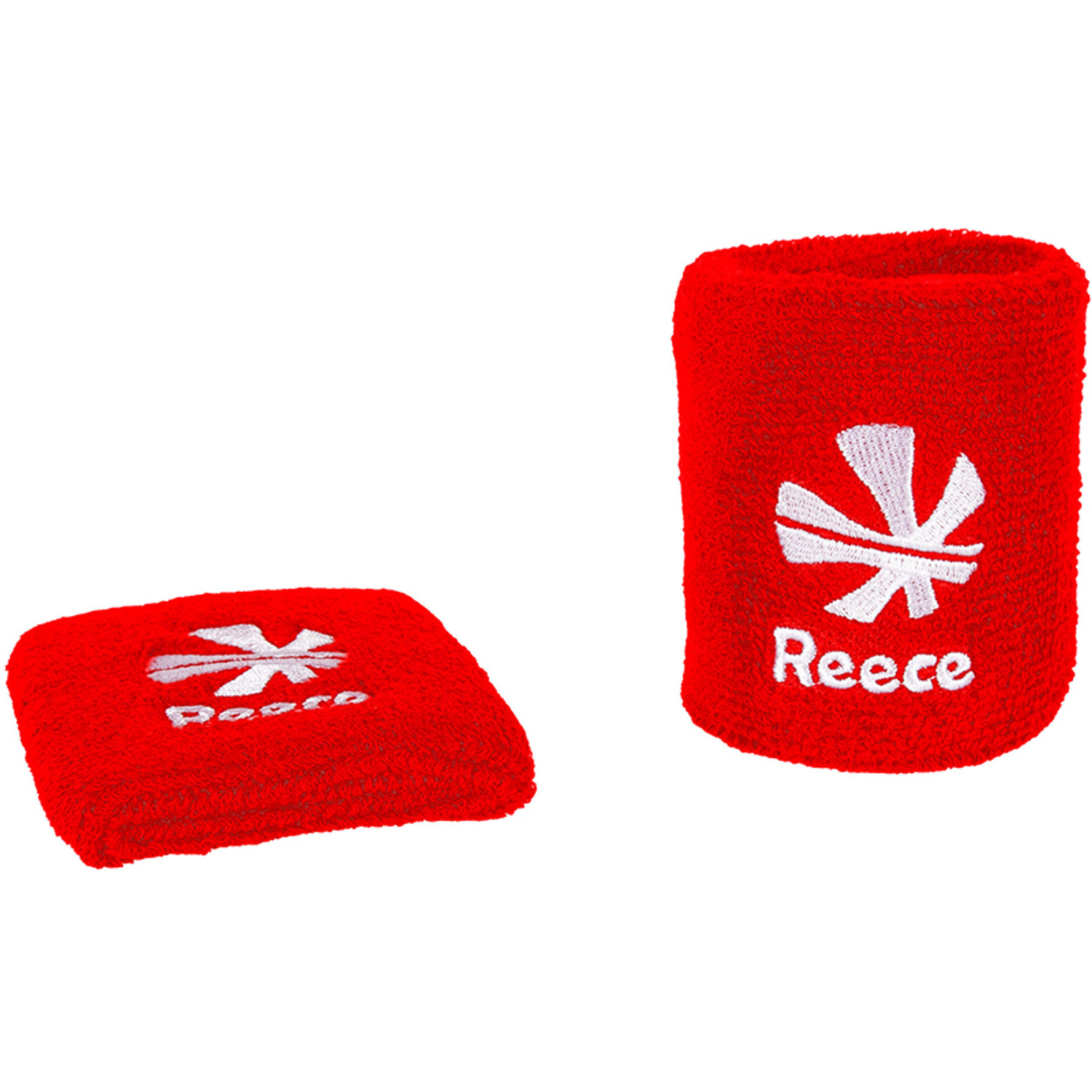 Reece Polsbandjes