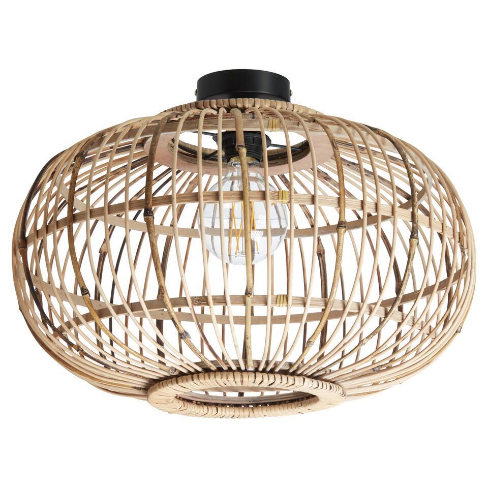 Plafondlamp Boreas